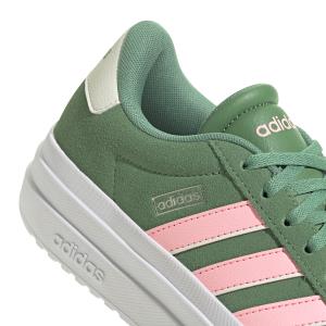 a/d/adidas_ih0365_9_footwear_photography_detail_view_2_whiterep2.jpg