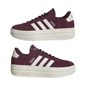 a/d/adidas_ih0366_10_footwear_photography_mirrored_pair_view_white.jpg