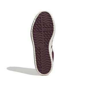 a/d/adidas_ih0366_4_footwear_photography_bottom_view_white.jpg