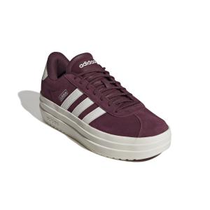 a/d/adidas_ih0366_6_footwear_photography_front_lateral_top_view_white.jpg