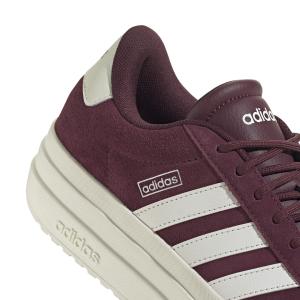 a/d/adidas_ih0366_9_footwear_photography_detail_view_2_white.jpg