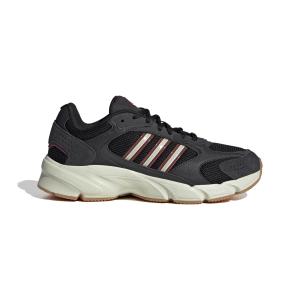 ih0455-baskets-femme-adidas-crazychaos-2000-cblack-ivory-carbon