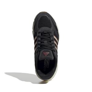 a/d/adidas_ih0455_3_footwear_photography_top_portrait_view_white.jpg