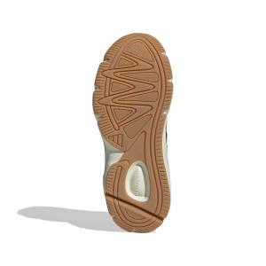 a/d/adidas_ih0455_4_footwear_photography_bottom_view_white.jpg
