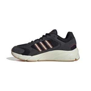 a/d/adidas_ih0455_5_footwear_photography_side_medial_center_view_white.jpg