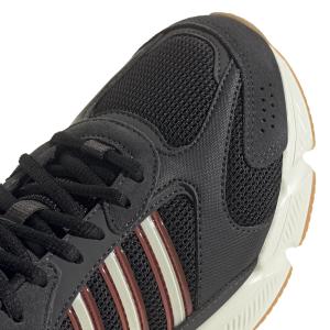 a/d/adidas_ih0455_9_footwear_photography_detail_view_2_white.jpg