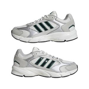 product/a/d/adidas_ih0457_10_footwear_photography_mirrored_pair_view_white.jpg