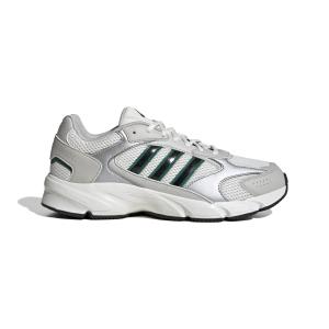 ih0457-baskets-adidas-crazychaos-2000-cwhite-cgreen-silvmt