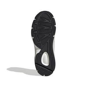 product/a/d/adidas_ih0457_4_footwear_photography_bottom_view_white.jpg