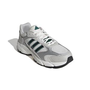 product/a/d/adidas_ih0457_6_footwear_photography_front_lateral_top_view_white.jpg