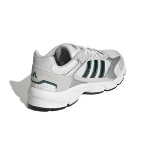 product/a/d/adidas_ih0457_7_footwear_photography_back_lateral_top_view_white.jpg