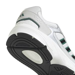 product/a/d/adidas_ih0457_8_footwear_photography_detail_view_1_white.jpg