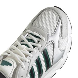 product/a/d/adidas_ih0457_9_footwear_photography_detail_view_2_white.jpg