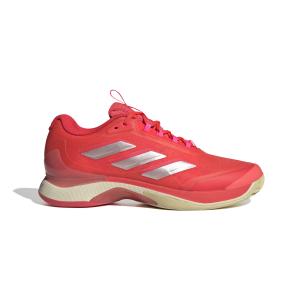 product/a/d/adidas_ih0462_1_footwear_photography_side_lateral_center_view_white.jpg