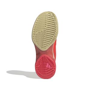 product/a/d/adidas_ih0462_4_footwear_photography_bottom_view_white.jpg