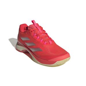 product/a/d/adidas_ih0462_6_footwear_photography_front_lateral_top_view_white.jpg