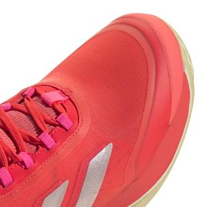 product/a/d/adidas_ih0462_8_footwear_photography_detail_view_1_white.jpg