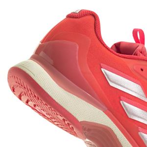product/a/d/adidas_ih0462_9_footwear_photography_detail_view_2_white.jpg