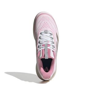 a/d/adidas_ih0510_3_footwear_photography_top_portrait_view_white.jpg