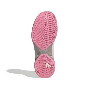 a/d/adidas_ih0510_4_footwear_photography_bottom_view_white.jpg