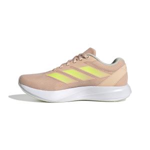 product/a/d/adidas_ih0583_5_footwear_photography_side_medial_center_view_white-nw091625.jpg