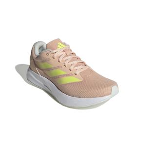 product/a/d/adidas_ih0583_6_footwear_photography_front_lateral_top_view_white-nw091625.jpg
