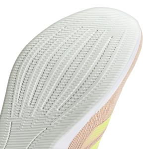 product/a/d/adidas_ih0583_9_footwear_photography_detail_view_2_white-nw091625.jpg