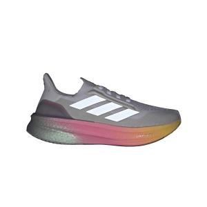 a/d/adidas_ih0636_11_footwear_photography_beauty_view_white.jpg