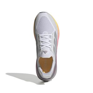 a/d/adidas_ih0636_3_footwear_photography_top_portrait_view_white.jpg