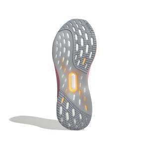 a/d/adidas_ih0636_4_footwear_photography_bottom_view_white.jpg