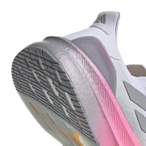 a/d/adidas_ih0636_8_footwear_photography_detail_view_1_white.jpg