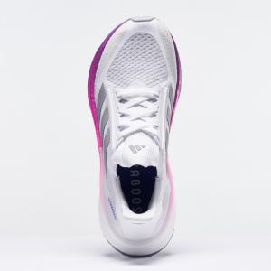 a/d/adidas_ih0638_10_footwear_photography_side_lateral_left_view_white.jpg