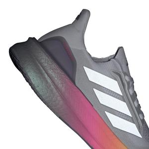 a/d/adidas_ih0638_12_footwear_photography_reflective_detail_white.jpg