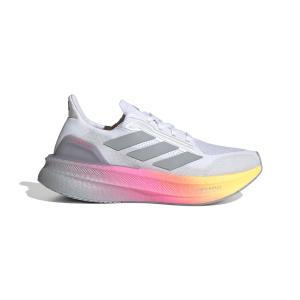 ih0638-chaussures-de-running-femme-adidas-ultraboost-5x-ftwbla-arghal-rosluc