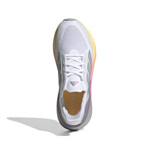 a/d/adidas_ih0638_3_footwear_photography_top_portrait_view_white.jpg