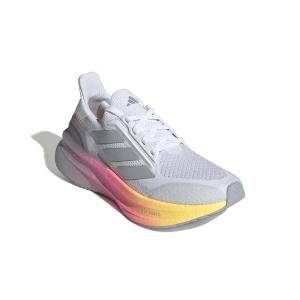 a/d/adidas_ih0638_6_footwear_photography_front_lateral_top_view_white.jpg