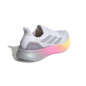 a/d/adidas_ih0638_7_footwear_photography_back_lateral_top_view_white.jpg