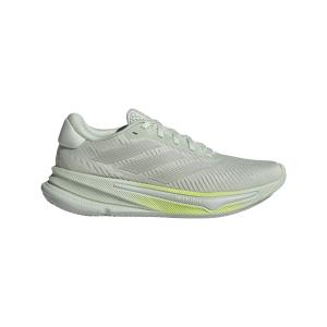 ih0799-chaussures-de-running-femme-adidas-supernova-ease-lingrn-msilve-silvmt
