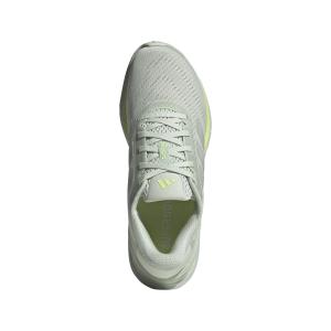 product/a/d/adidas_ih0799_lingrn-msilve-silvmt_3.jpg