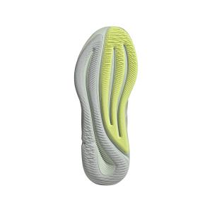 product/a/d/adidas_ih0799_lingrn-msilve-silvmt_4.jpg