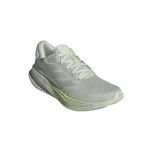 product/a/d/adidas_ih0799_lingrn-msilve-silvmt_6.jpg