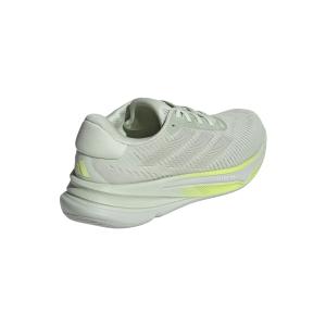 product/a/d/adidas_ih0799_lingrn-msilve-silvmt_7.jpg
