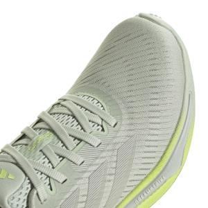 product/a/d/adidas_ih0799_lingrn-msilve-silvmt_8.jpg