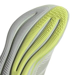 product/a/d/adidas_ih0799_lingrn-msilve-silvmt_9.jpg