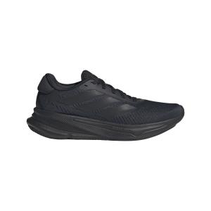 ih0800-chaussures-de-running-femme-adidas-supernova-ease-cblack-cblack-carbon