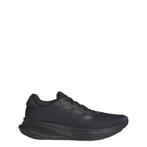 product/a/d/adidas_ih0800_cblack-cblack-carbon_2.jpg