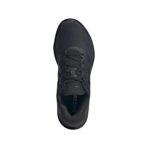 product/a/d/adidas_ih0800_cblack-cblack-carbon_3.jpg