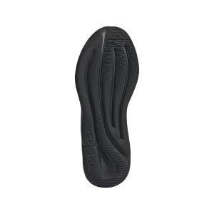 product/a/d/adidas_ih0800_cblack-cblack-carbon_4.jpg