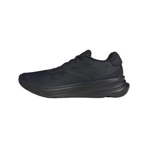 product/a/d/adidas_ih0800_cblack-cblack-carbon_5.jpg
