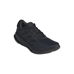 product/a/d/adidas_ih0800_cblack-cblack-carbon_6.jpg